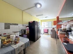 Blk 308 Hong Kah Green (Bukit Batok), HDB 3 Rooms #500777131